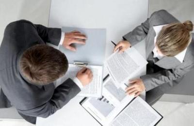 專業商務陪同翻譯服務 蘇州博程翻譯的卓越解決方案