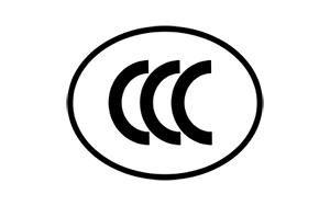 3C認證費用一覽與翻譯服務詳解