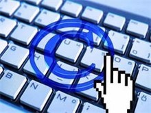 重慶版權(quán)代理公司 保護(hù)創(chuàng)意，助力價(jià)值實(shí)現(xiàn)